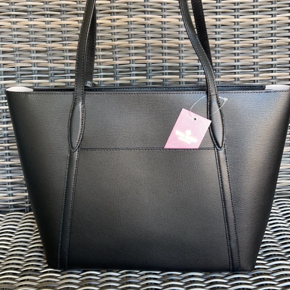 Kate Spade cara large tote - Picture 12 of 16